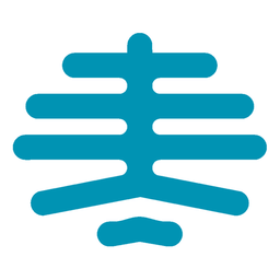 大春之道app手机版