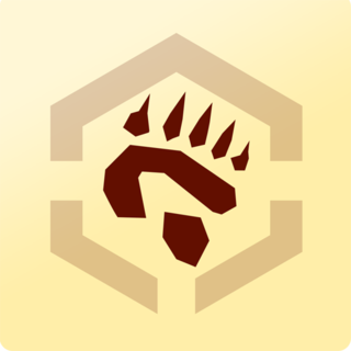 nga玩家社区开源版app