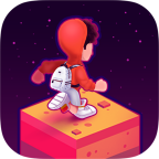 方块的狂奔ios下载免费版