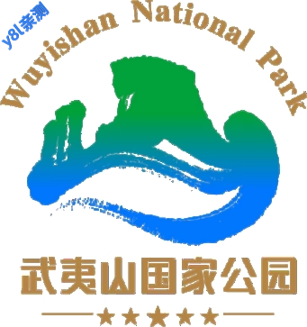 线虫防控app下载安装