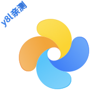 荣耀快服务中心最新版