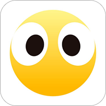 叮当同学app正版