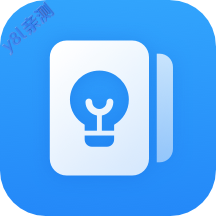 负一屏APP官方正版下载