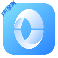 荣耀智慧空间基础服务app最新版