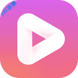 荣耀视频优酷版安装包下载