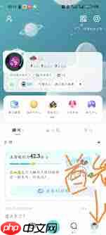 Soul瞬间恢复的方法是什么