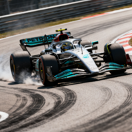 F1赛车游戏ios免费版