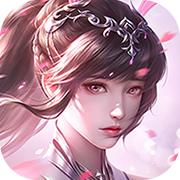 斗罗大陆逆转时空下载安装手机版