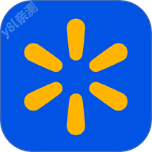 沃尔玛app安卓版下载