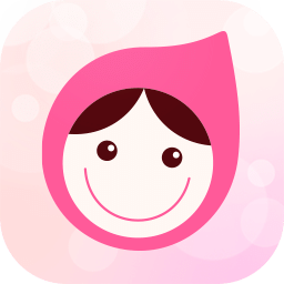 大姨妈月经期助手最新版安卓版