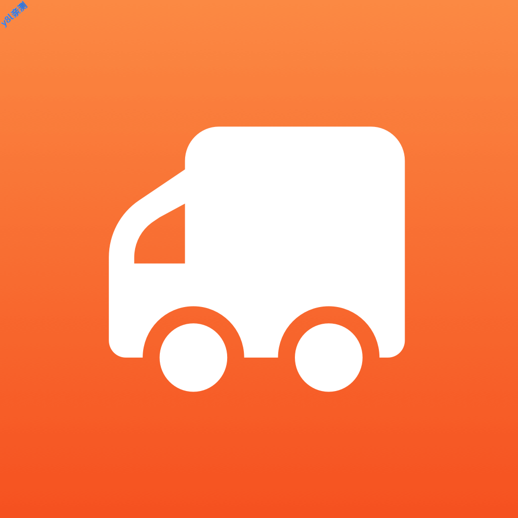 我的快递app最新版