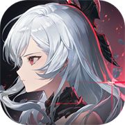 云二重螺旋苹果版