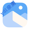 vivo相册app最新版本安装包下载