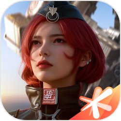 逆战未来苹果手机下载