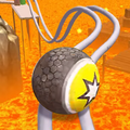 疯狂的滚球免费版下载