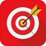 百分百目标app最新版