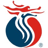 掌上大户室最新版本