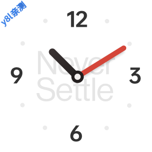 一加时钟插件下载手机版