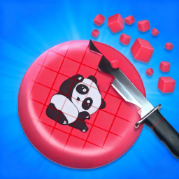 切肥皂解压模拟手机下载免费版