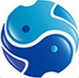 大象融媒最新下载