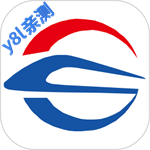 长沙地铁app官方下载最新版