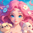 梦幻魔法屋手机版下载