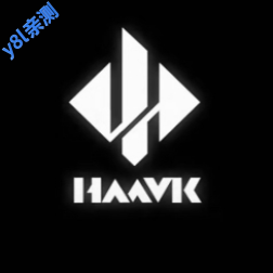 哈夫克之声电台官方版