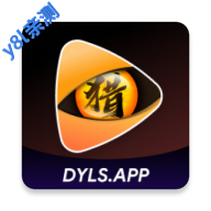 电影猎手app下载安装最新版