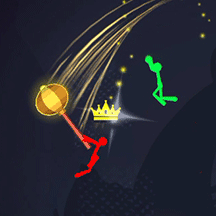 格斗终极挑战手机下载