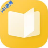 oppo阅读软件下载