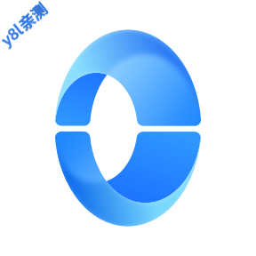 荣耀智慧空间手机版官方版