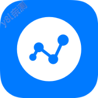 oppo智慧数据增强服务安装包下载