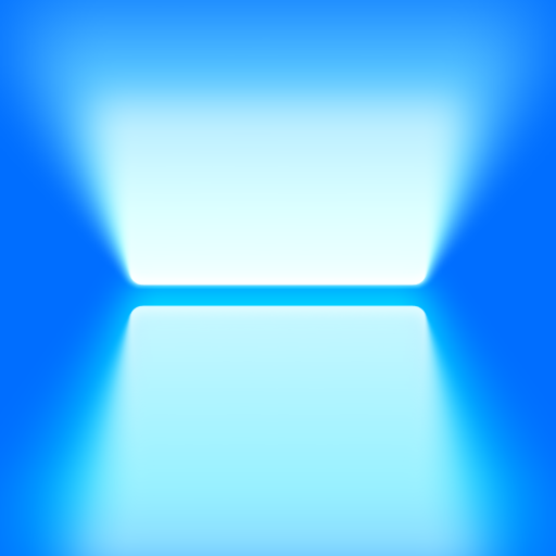 内容传送门下载安装最新版本