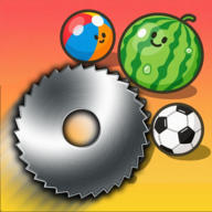 抓取气球手机下载