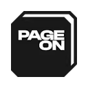 PageOn