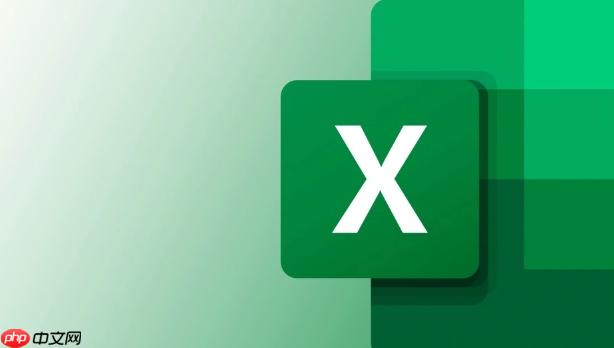 excel动态图表如何随着数据增加自动更新_将数据源转换为表格格式