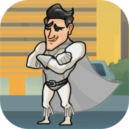 成都超人ios下载免费版