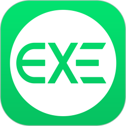 职行力官方版2026