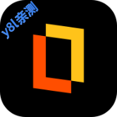 乐划锁屏免费版下载