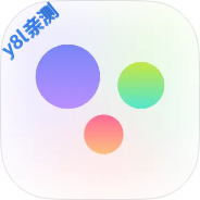 小米设备互联官方下载