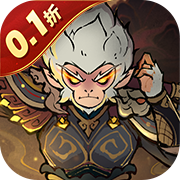 捉妖小队手机版下载安装