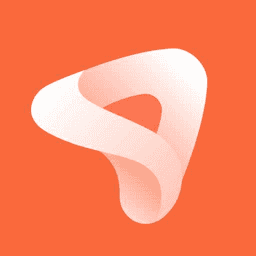 蝉镜官方最新版正版