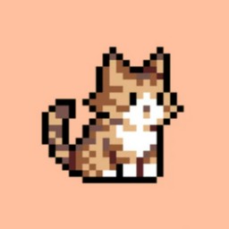 豆画制作拼豆图纸安卓版