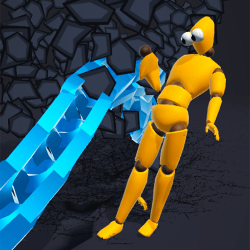 暴击小魔王手机版免费版