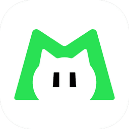 美团LongCat大模型app2026