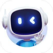 当贝AI官方正版正版