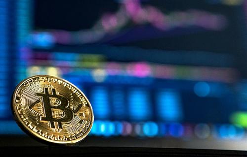 稳定低手续费比特币浏览器盘点_自由交易比特币浏览器公布