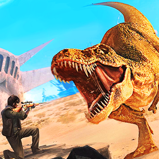 双龙速跑免费下载安装