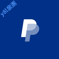 谷歌商店paypal下载安卓版