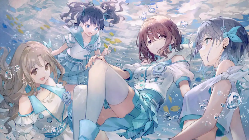 batoto漫画最新可用官网入口 batoto漫画在线登录地址分享 - 57自学网